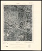 Beisan; Compiled and reproduced by 512 Fd. Survey Coy., R.E – הספרייה הלאומית