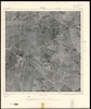 Afula; Compiled and reproduced by 512 Fd. Survey Coy., R.E.