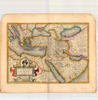 Turcici imperii imago – הספרייה הלאומית