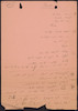 מיכאל (טקסט בלבד - כתב יד) – הספרייה הלאומית