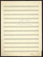 עקדת יצחק (כתב יד).