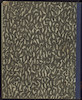 [טיוטות ורישומים] (כתב יד). 1967-1969. .[חומר ארכיוני]. סדרה A : שירים – הספרייה הלאומית