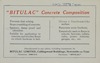 BITULAC Concret Composition – הספרייה הלאומית
