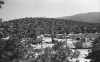 שומריה.