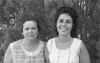 קבוצת"ניצנים".
