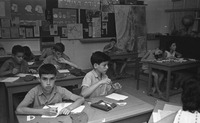 קבוצת"ניצנים".