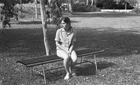 הזורע-ספסל.
