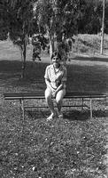 הזורע-ספסל.