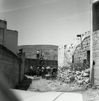 דבוריה?.