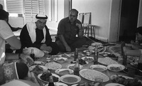 דבוריה.