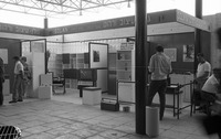 יריד המזרח.