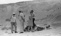 מצדה.