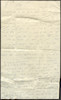 [מכתב] : [13.2.1958]. נעמי שמר אל הוריה מאיר ורבקה ספיר – הספרייה הלאומית