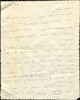 [מכתב] : 19.12.1967. נעמי שמר אל רבקה ספיר – הספרייה הלאומית