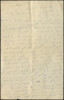 [מכתב] : 25.9.1959. נעמי שמר אל רבקה ספיר – הספרייה הלאומית