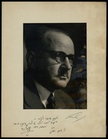 צור, יעקב.