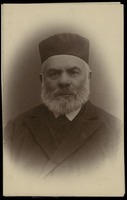 רטנר, בר.