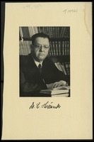 הולנדר, לודויג.