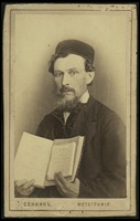 אדלמן, שמחה ראובן.