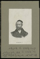 איכנבוים, יעקב.