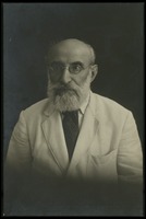 אילנאה, אליעזר יצחק.