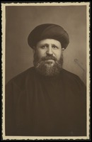 אוחנה, נסים בנימין בן מסעוד.