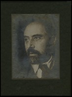 אדלר, פאול.