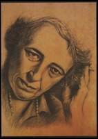 ארנדט, חנה.