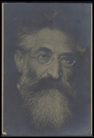 מאוטנר, פריץ.