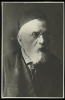 אלכסנדרוב, שמואל.
