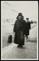 שניאורסון, שמריהו נח.