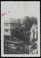 וולפסון, אברהם.
