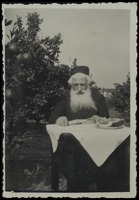 וולפרט, חיים.