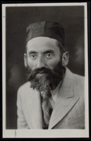 רמון, יוסף צבי.