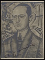ויטלין, יוסף.