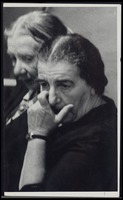 מאיר, גולדה.