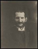 וינר, שמואל.