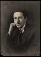 ויסגל, מאיר.