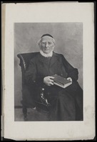 ויס, איזיק הירש.