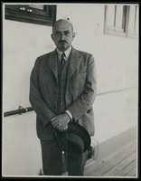 ויצמן, חיים.