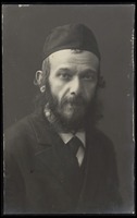 אפשטין, משה מרדכי.