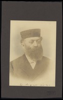 יונג, מאיר צבי.