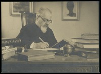ליפמן, אוטו.