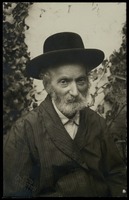 קלצקין, אליהו.