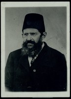 פרומקין, ישראל דב.