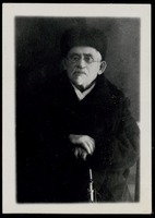 בזרדקי, אלימלך.