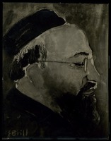 קרלבך, יוסף צבי.