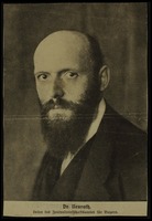 נוירט, אוטו.