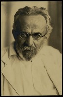 רבינוביץ', יעקב.