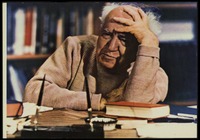 בן-גוריון, דוד.